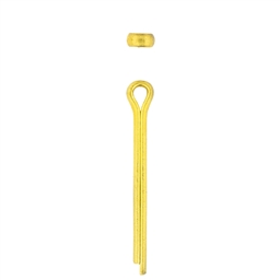 7AD70 - Split Pin -7AD70_o_T